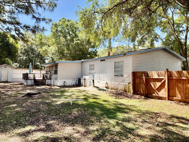 6285 SE 96th Circle, Okeechobee, FL 34974