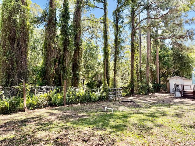 6285 SE 96th Circle, Okeechobee, FL 34974