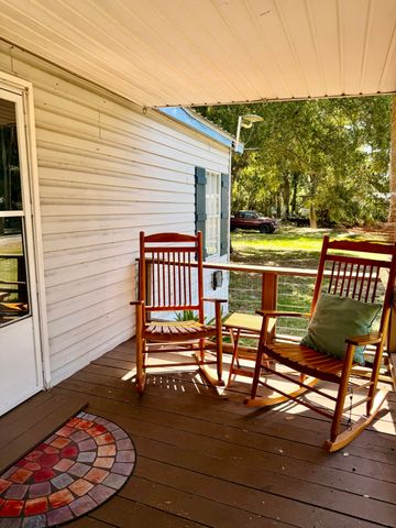 6285 SE 96th Circle, Okeechobee, FL 34974