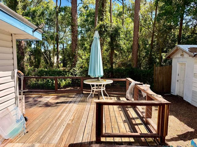 6285 SE 96th Circle, Okeechobee, FL 34974