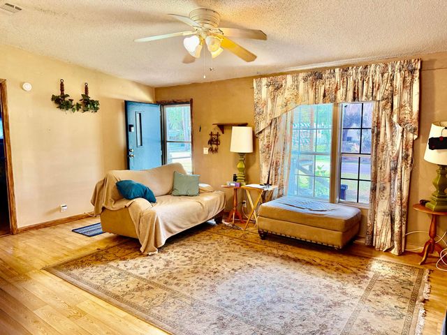 6285 SE 96th Circle, Okeechobee, FL 34974