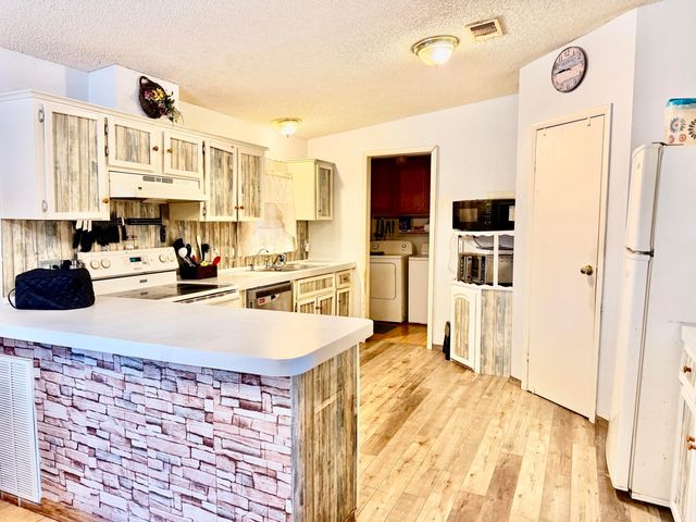 6285 SE 96th Circle, Okeechobee, FL 34974