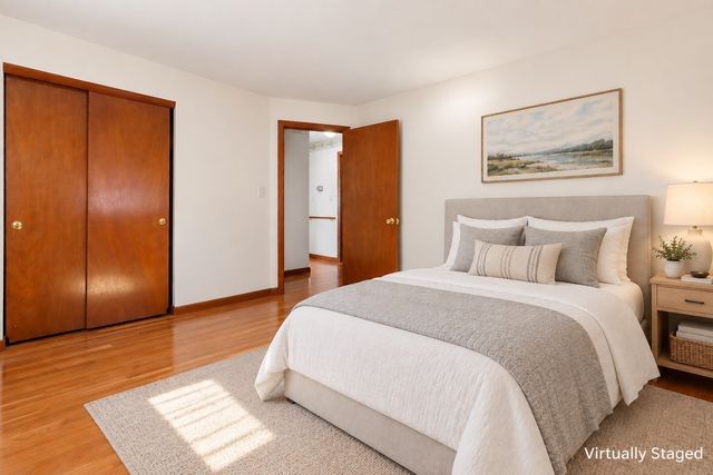 163 Center St, Groveland, MA 01834