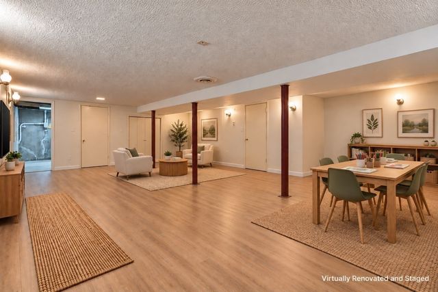 163 Center St, Groveland, MA 01834