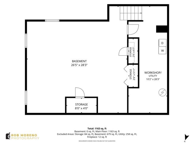 163 Center St, Groveland, MA 01834