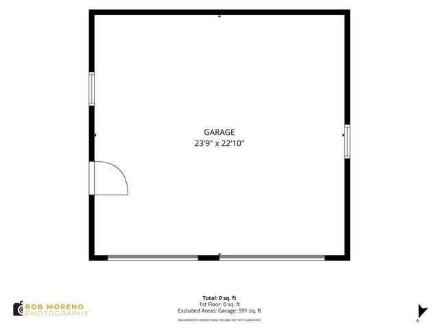 163 Center St, Groveland, MA 01834