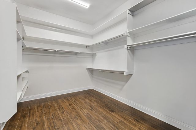 5302 Ravensthorpe Drive, Parker, TX 75002