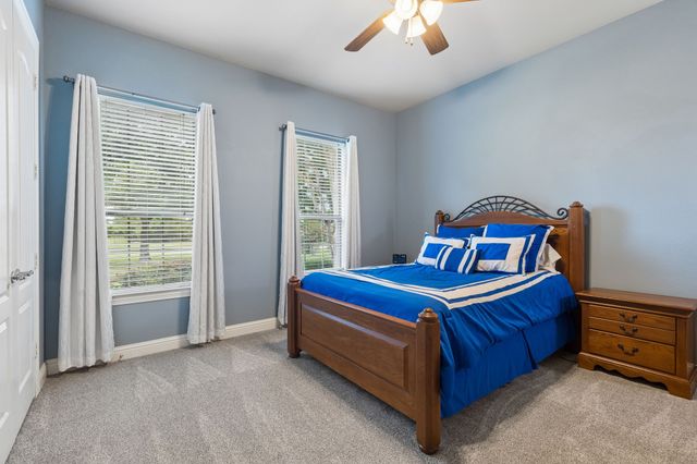 5302 Ravensthorpe Drive, Parker, TX 75002