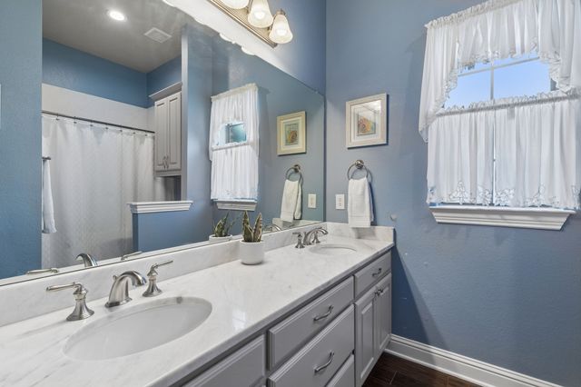 5302 Ravensthorpe Drive, Parker, TX 75002