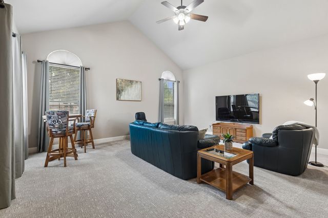 5302 Ravensthorpe Drive, Parker, TX 75002