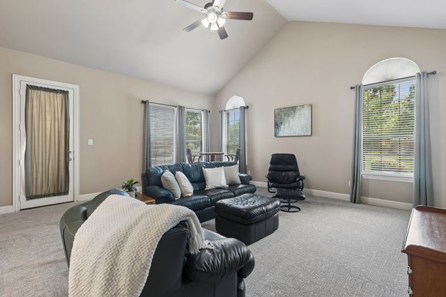5302 Ravensthorpe Drive, Parker, TX 75002