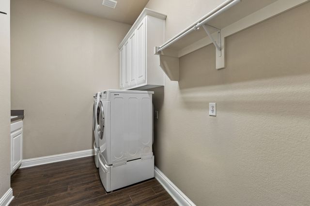 5302 Ravensthorpe Drive, Parker, TX 75002