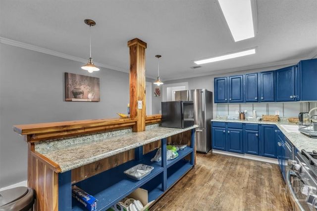 134 N Skinner Avenue, Pooler, GA 31322