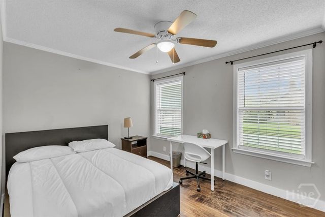 134 N Skinner Avenue, Pooler, GA 31322