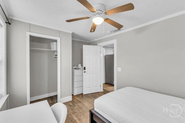 134 N Skinner Avenue, Pooler, GA 31322