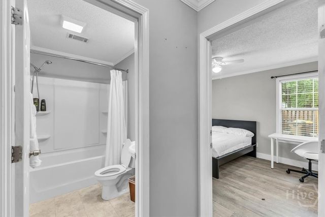 134 N Skinner Avenue, Pooler, GA 31322