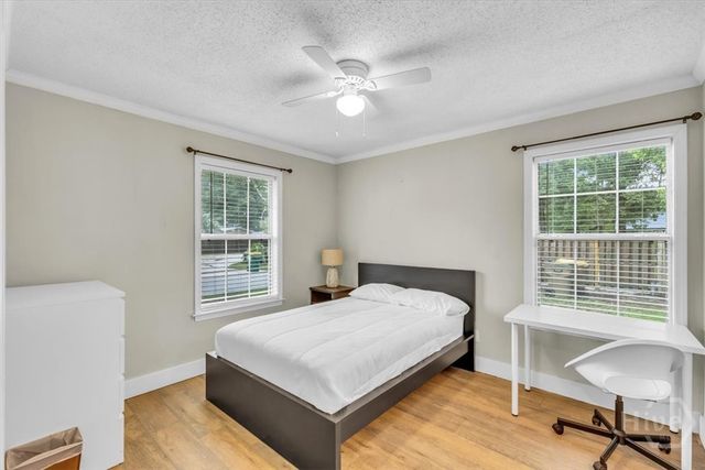 134 N Skinner Avenue, Pooler, GA 31322