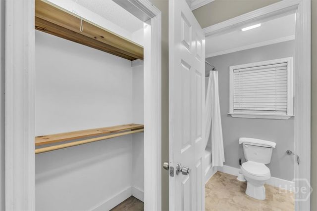 134 N Skinner Avenue, Pooler, GA 31322