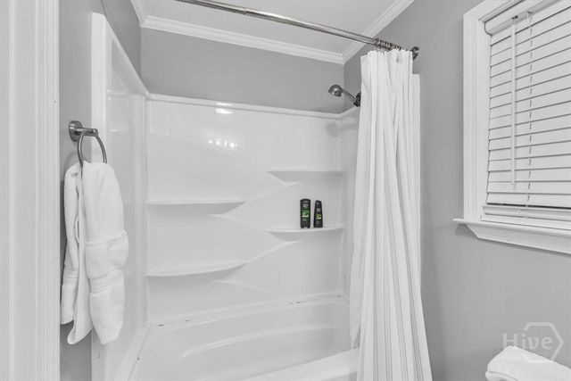 134 N Skinner Avenue, Pooler, GA 31322