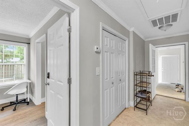 134 N Skinner Avenue, Pooler, GA 31322