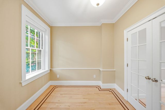 53 Garden St 4, Boston, MA 02114