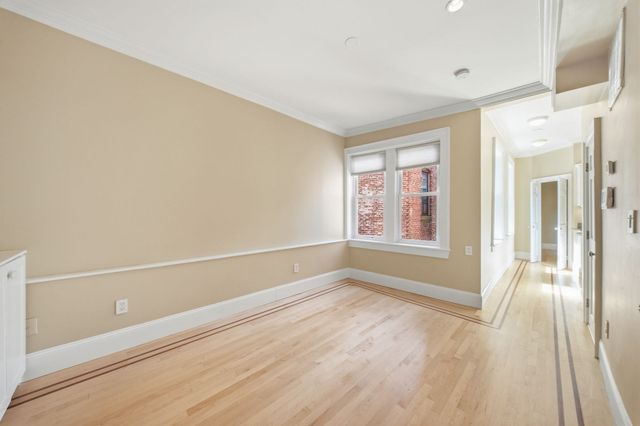 53 Garden St 4, Boston, MA 02114