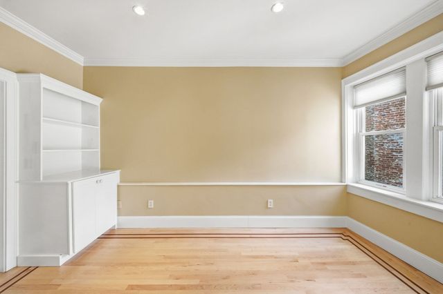 53 Garden St 4, Boston, MA 02114