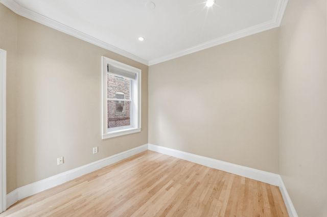 53 Garden St 4, Boston, MA 02114