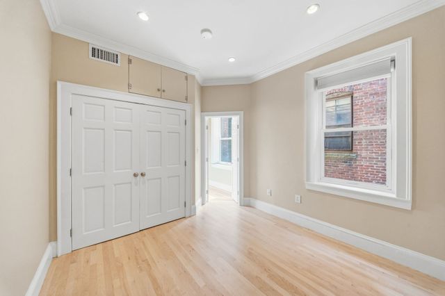 53 Garden St 4, Boston, MA 02114