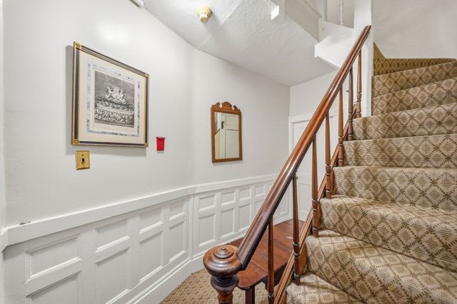 53 Garden St 4, Boston, MA 02114