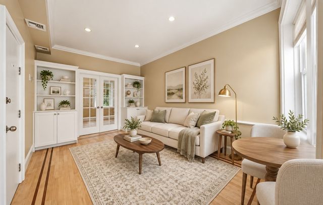 53 Garden St 4, Boston, MA 02114