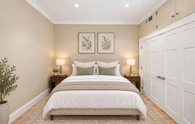 53 Garden St 4, Boston, MA 02114