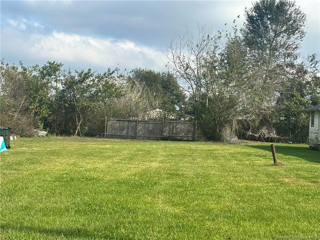 206 Lincoln Street, Lake Charles, LA 70601