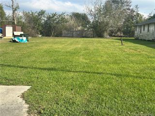 206 Lincoln Street, Lake Charles, LA 70601