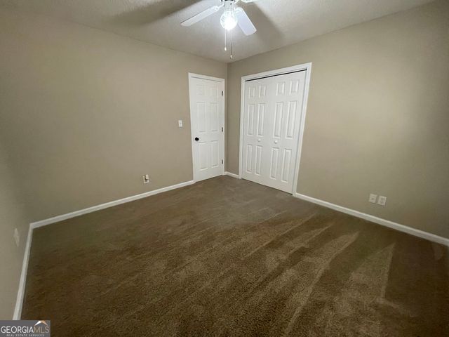 31 Williamsburg Drive NW, Rome, GA 30165