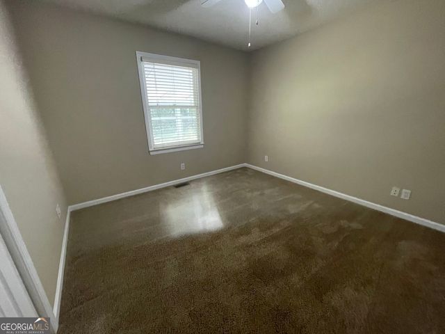 31 Williamsburg Drive NW, Rome, GA 30165