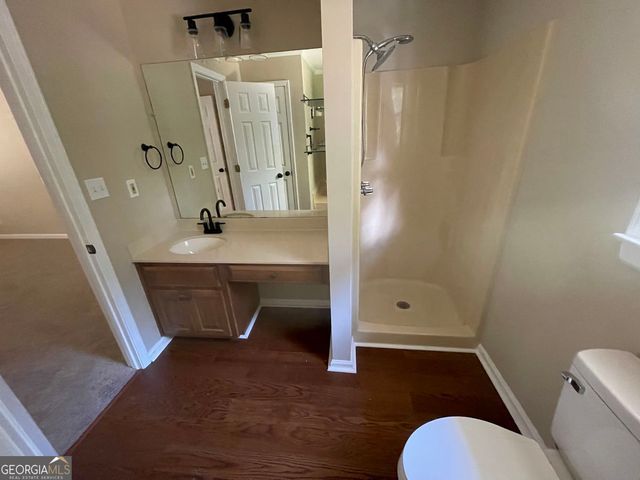 31 Williamsburg Drive NW, Rome, GA 30165