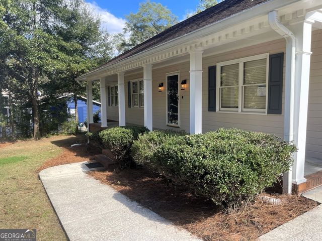 31 Williamsburg Drive NW, Rome, GA 30165