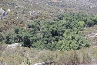 0 Doe Lane, Hemet, CA 92544