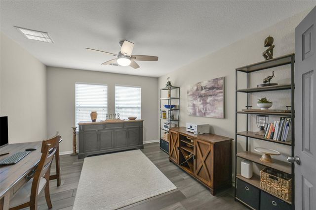 6302 Bain Drive, Missouri City, TX 77459