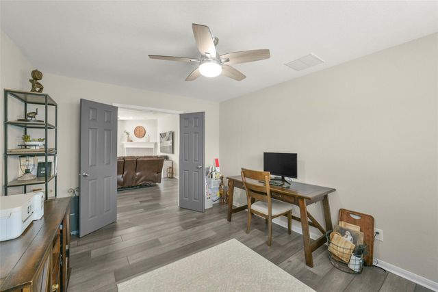 6302 Bain Drive, Missouri City, TX 77459