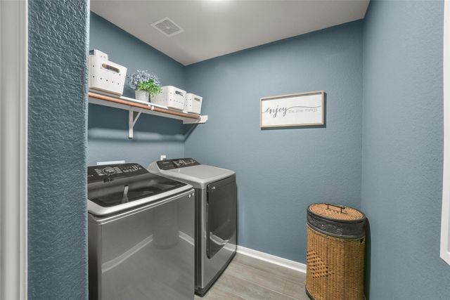 6302 Bain Drive, Missouri City, TX 77459