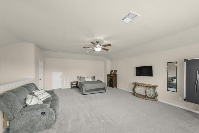 6302 Bain Drive, Missouri City, TX 77459