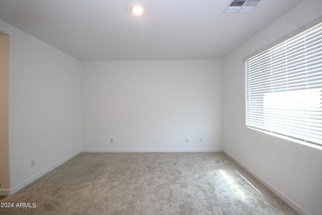 1649 W La Mirada Drive, Phoenix, AZ 85041