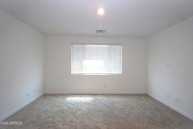 1649 W La Mirada Drive, Phoenix, AZ 85041