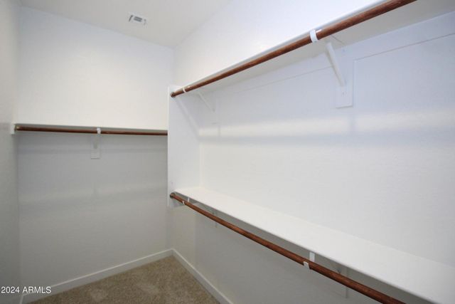 1649 W La Mirada Drive, Phoenix, AZ 85041