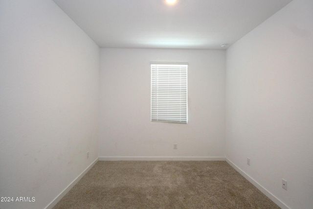 1649 W La Mirada Drive, Phoenix, AZ 85041