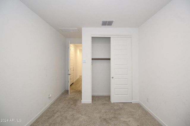 1649 W La Mirada Drive, Phoenix, AZ 85041