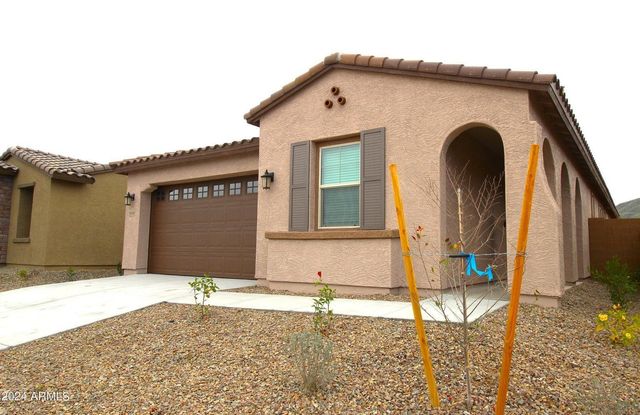 1649 W La Mirada Drive, Phoenix, AZ 85041