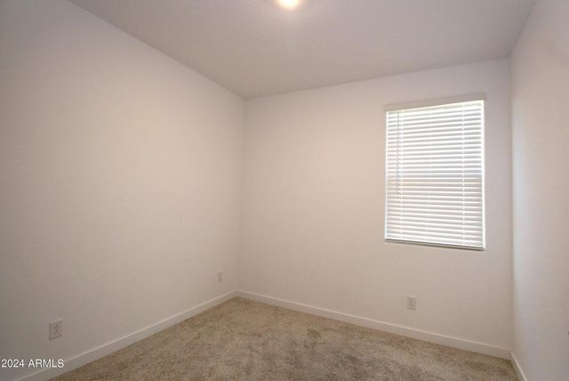 1649 W La Mirada Drive, Phoenix, AZ 85041